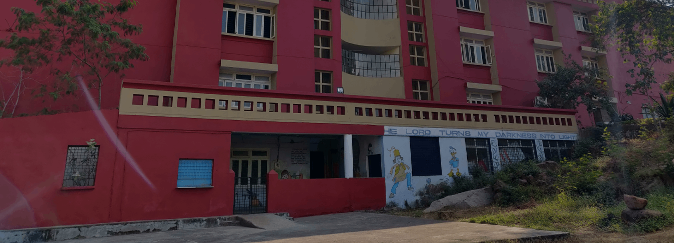 St. Xavier’s High School, Gupteshwar  is committed To Excellence In Education